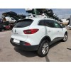 renault kadjar (ha_, hl_) del año 2017