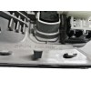 Recambio de luz interior para citroën c1 airscape shine referencia OEM IAM 812600H030  