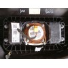 Recambio de salpicadero para audi a3 (8v1, 8vk) 1.4 tfsi referencia OEM IAM 8V1857001L24A A1030122770361 