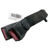 Recambio de enganche cinturon trasero derecho para opel astra g cabrio referencia OEM IAM GM90560663  