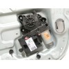 Recambio de elevalunas trasero derecho para ford kuga (cbv) titanium referencia OEM IAM 7M5T14B534CD 5WK11598F 7M5T14B534 / 8V41