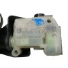 Recambio de tapa exterior combustible para citroën c4 lim. collection referencia OEM IAM 9687310880 806650 9651690280