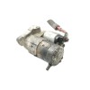 Recambio de motor arranque para nissan kubistar (x76) premium (l1) referencia OEM IAM 670692  