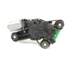 Recambio de motor limpia trasero para ford s-max (ca1) titanium referencia OEM IAM 0390201823  