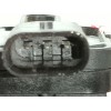 Recambio de caudalimetro para audi a3 sportback (8ya, 8yf) 35 tdi referencia OEM IAM 05L906461G AAA91341400 