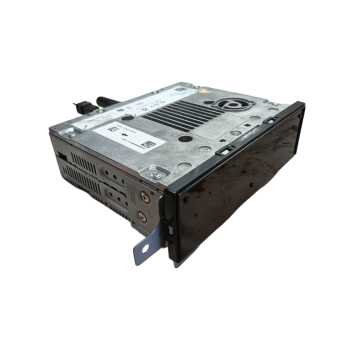 SISTEMA NAVEGACION GPS 96560ATCL0 IW4130F8G2H 96560ATCL0