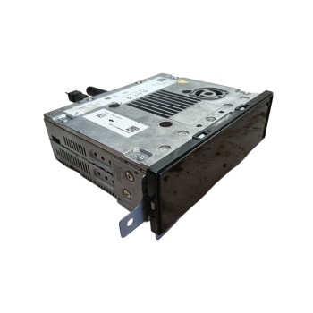 SISTEMA NAVEGACION GPS 96560ATCL0 IW4130F8G2H 