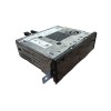 Recambio de sistema navegacion gps para kia niro (c5p11) 1.6 hev referencia OEM IAM 96560ATCL0 IW4130F8G2H 