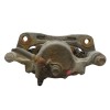 Recambio de pinza freno delantera derecha para hyundai accent (lc) crdi gl referencia OEM IAM BC141051  