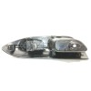 Recambio de mando elevalunas trasero izquierdo para nissan juke (f15) acenta referencia OEM IAM 829611KA2A  