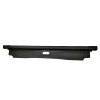 Recambio de bandeja trasera para opel zafira a club referencia OEM IAM 13130899 7345176 