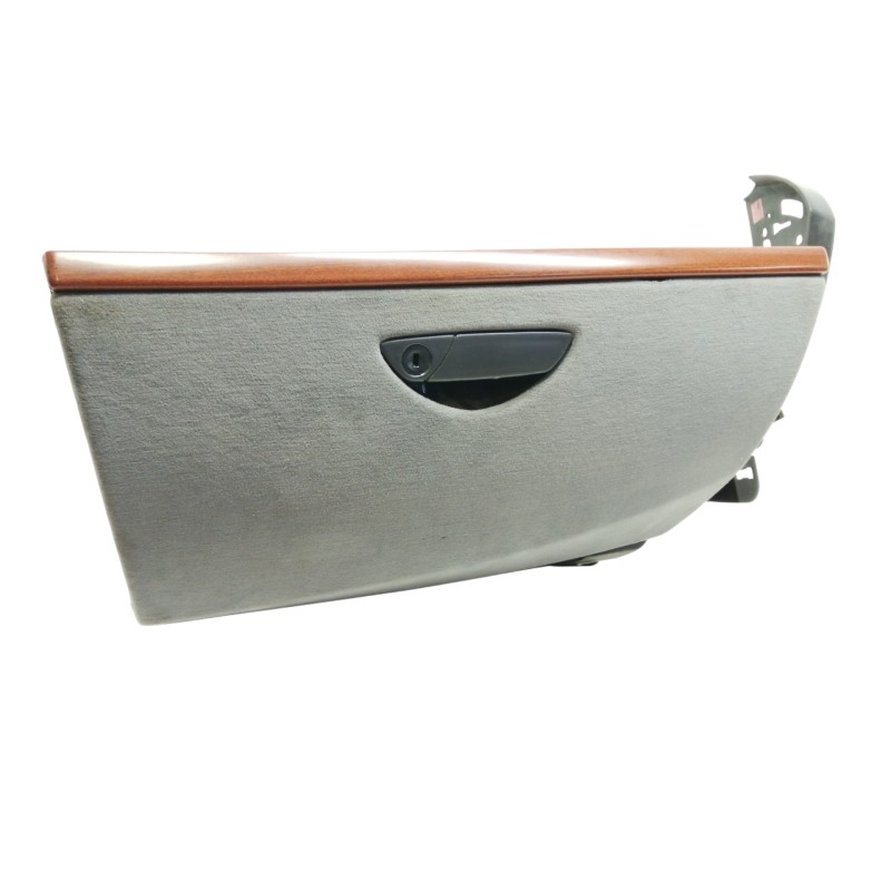 Recambio de guantera para citroën c8 2.0 16v sx automático referencia OEM IAM 1484104077  