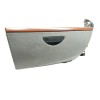 Recambio de guantera para citroën c8 2.0 16v sx automático referencia OEM IAM 1484104077  