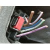 Recambio de piloto trasero derecho para skoda fabia iii (nj3) 1.0 referencia OEM IAM 6V6945112 62421902 6V6945096