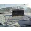 Recambio de pantalla multifuncion para volvo xc90 d5 kinetic (5 asientos) (136kw) referencia OEM IAM 307756261 3AF362B DUP283 V0