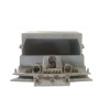 Recambio de guantera para nissan interstar autobús (x70) dci 115 referencia OEM IAM 6825200QAF 8200189021 