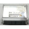 Recambio de centralita motor uce para bmw serie 3 berlina (e46) 320d referencia OEM IAM 7785033  0281001445