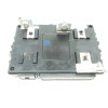 Recambio de modulo electronico para hyundai kona sle 2wd referencia OEM IAM 954A0J9510  