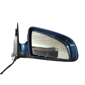 RETROVISOR DERECHO 8E1858532AA01C 