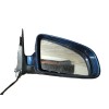 Recambio de retrovisor derecho para audi a4 b7 (8ec) 2.0 referencia OEM IAM 8E1858532AA01C  