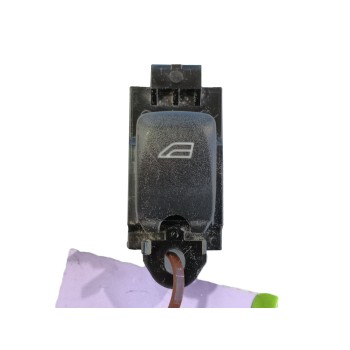 MANDO ELEVALUNAS DELANTERO DERECHO LR086039 AH2214717AB 