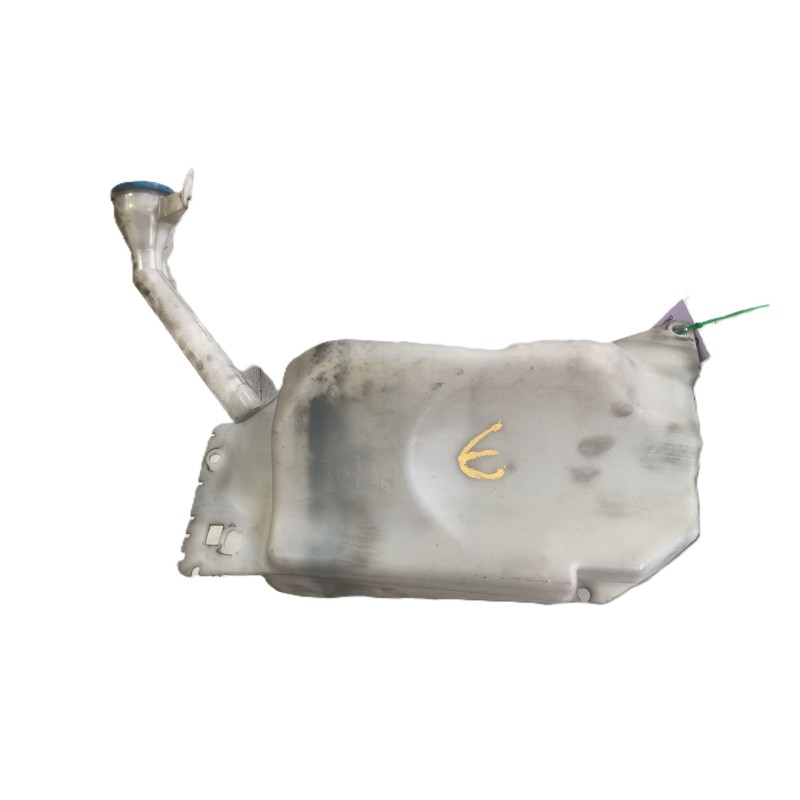 Recambio de deposito limpia para nissan qashqai i (j10, nj10) 2.0 dci referencia OEM IAM 28910JD000 28910 
