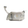 Recambio de deposito limpia para nissan qashqai i (j10, nj10) 2.0 dci referencia OEM IAM 28910JD000 28910 