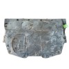 Recambio de cubrecarter para mazda cx-3 (dk) 1.5 skyactiv-d (dk2ws) referencia OEM IAM D09H56110  