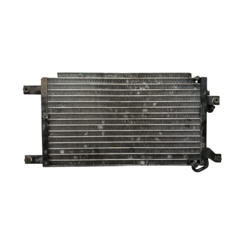 CONDENSADOR AIRE ACONDICIONADO MR398786 33111C531V 