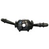 Recambio de mando multifuncion para alfa romeo 147 (190) 1.9 jtd impression referencia OEM IAM 08301450400  735365506