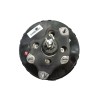 Recambio de servofreno para nissan juke (f15) 1.2 dig-t referencia OEM IAM 472101KW3A 460071KW3B 