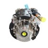 Recambio de motor completo para jeep compass (mp, m6, mv, m7) 1.3 referencia OEM IAM 46349644  