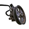 Recambio de bomba direccion para chrysler 300 m (lr) 3.5 v6 referencia OEM IAM 4782146AB  