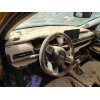 jeep avenger (j2) del año 2024