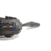 Recambio de mando multifuncion para honda cr-v (rd8) es referencia OEM IAM M18620  