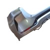 Recambio de paragolpes trasero para byd seal u referencia OEM IAM   