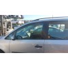 Recambio de elevalunas delantero izquierdo para volkswagen touran (1t3) 1.6 tdi referencia OEM IAM 1T1837461B 1t0959701T 1T09597