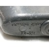 Recambio de mando elevalunas delantero derecho para daewoo lanos cool referencia OEM IAM 612W10040  620W0531