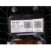 Recambio de salpicadero para audi a3 (8v1, 8vk) 1.4 tfsi referencia OEM IAM 8V1857001L24A A1030122770361 