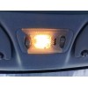 Recambio de luz interior para citroën c1 airscape shine referencia OEM IAM 812600H030  