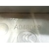 Recambio de cerradura puerta delantera derecha para peugeot 5008 confort referencia OEM IAM 3433502789  