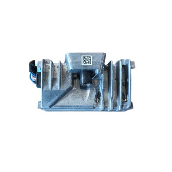 MODULO ELECTRONICO 99211N9260 A028K801 