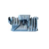 Recambio de modulo electronico para hyundai tucson (nx4e, nx4a) 1.6 t-gdi referencia OEM IAM 99211N9260 A028K801 