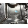 Recambio de elevalunas trasero izquierdo para volvo s60 ii (134) d3 referencia OEM IAM 966264101 30784312 ELECTRICO WR12720