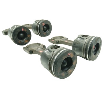 PISTON C2410904 