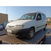citroën berlingo / berlingo first monospace (mf_, gjk_, gfk_) del año 2003