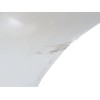 Recambio de puerta trasera izquierda para toyota c-hr (_x1_) 1.8 hybrid (zyx10_, zyx11_) referencia OEM IAM 67004F4010  