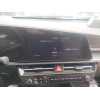 Recambio de sistema navegacion gps para kia niro (c5p11) 1.6 hev referencia OEM IAM 96560ATCL0 IW4130F8G2H 