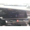 Recambio de sistema navegacion gps para kia niro (c5p11) 1.6 hev referencia OEM IAM 96560ATCL0 IW4130F8G2H 