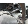 opel combo furgoneta/monovolumen (k9) del año 2023